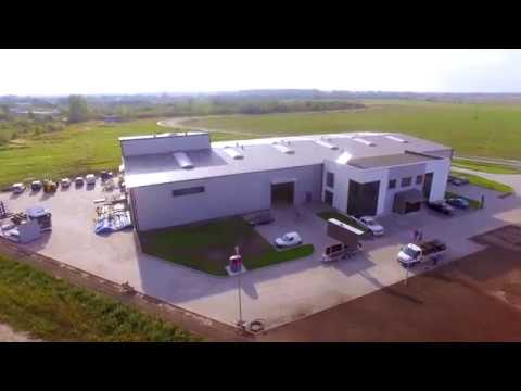 Inowrocław - Healthy Climate for Business - English Version