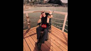 Madison Avenue - Don&#39;t Call Me Baby ( Maxime edit )