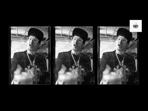 Video thumbnail M6mBuB7SSUA