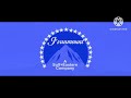 Ivanmount Pictures 1985 Version 2