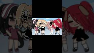 Download lagu Do you get deja vu? #gacha #capcut #gachlife #shorts #gachaedit mp3 Download lagu Do you get deja vu? #gacha #capcut #gachlife #shorts #gachaedit mp3