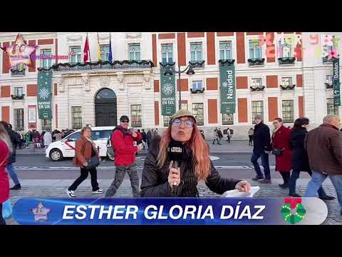 Deseos para el 2020