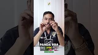 Download lagu DEVICE AIO YANG BANYAK DI CARI DI SELURUH BOGOR VAPE🔥 #bogorvape #stubbyaio #pandarba #aio mp3