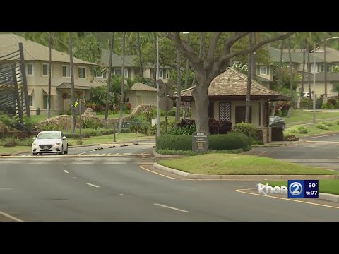 Paradise Cove to be 'sunsetted,' what's next for Ko Olina?
