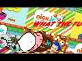 A Bunch Of These SPTP NJON Bumpers You May Or May Not Have Seen In Your Childhood
