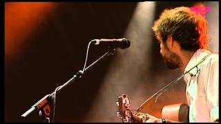 Manel "Benvolgut" @ Primavera Sound 2013