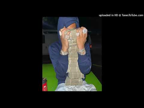 "GRATIS PARA LUCRO" Md Chefe x Tz Da Coronel Type Beat " Lucrando " [Prod.GORDÃO]