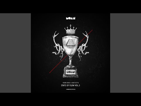 Real One (Original Mix)