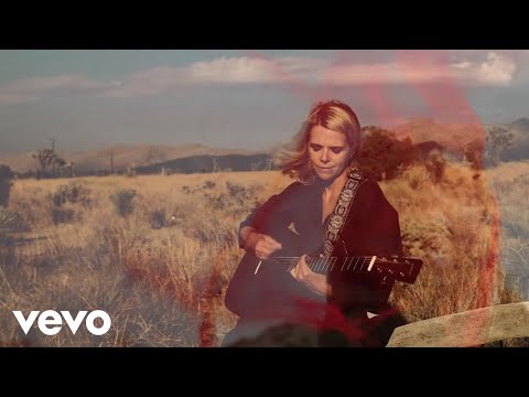 Aoife O'Donovan - Phoenix