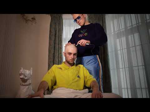 Video thumbnail for Kwiat Polskiej Młodzieży