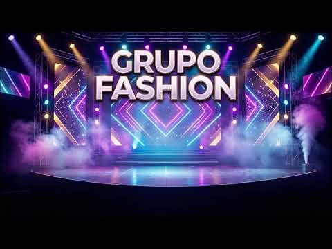 Grupo Fhasion Santa Ana COLONIA 12 TUCUMAN CON LA VOZ DE CEBOLLA Y GATA