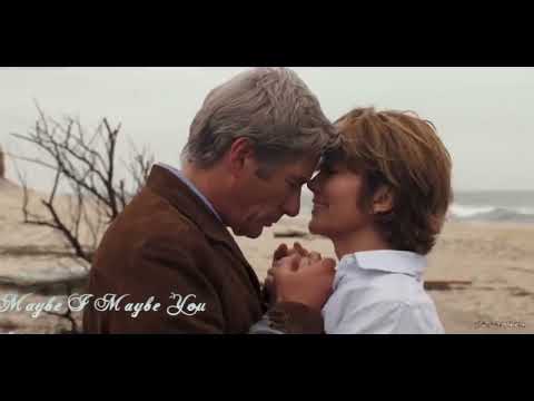 Scorpions   Maybe I Maybe You