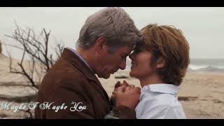 Scorpions   Maybe I Maybe You