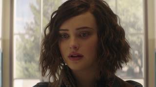 Lorde - Homemade Dynamite (13RW Music Video)