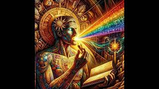 starfire....jorn cover