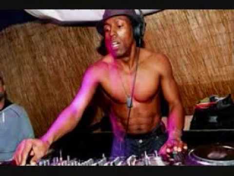 Best of Lil Louis Dj Live Classics Mix 1991