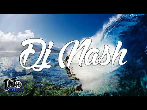 TheFatRat x DJ NASH - MAYDAY (REMIX ZOUK2k19)