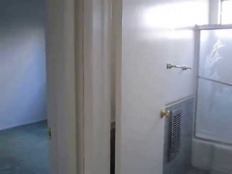 PL3015 - Spacious 2 Bed + 1 Bath for Rent in North Hollywood, Near No-Ho Arts!