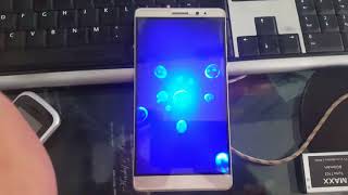 huawei Ascend mate 8 nxt l29 hard reset without pc