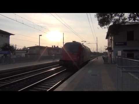 Taurus FUC isolata a Mossa che STROMBAZZATA !