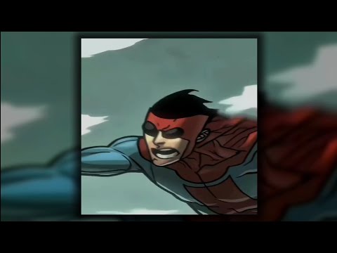 𝙋𝘼𝙑𝘼𝙍𝘿 𝙑𝙊𝙇𝙇𝙀𝙔 𝙁𝙐𝙉𝙆 ( 𝙎𝙡𝙤𝙬𝙚𝙙 ) / 𝙊𝙢𝙣𝙞-𝙈𝙖𝙧𝙠 𝙀𝙙𝙞𝙩 / 𝙄𝙣𝙫𝙞𝙣𝙘𝙞𝙗𝙡𝙚