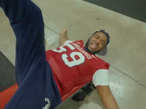 Dontkallmeluxxy- 2+2