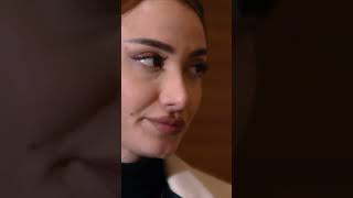 Sery Takardum Episode 63
