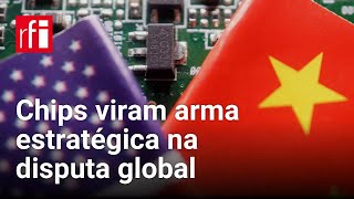 Miniatura do vídeo