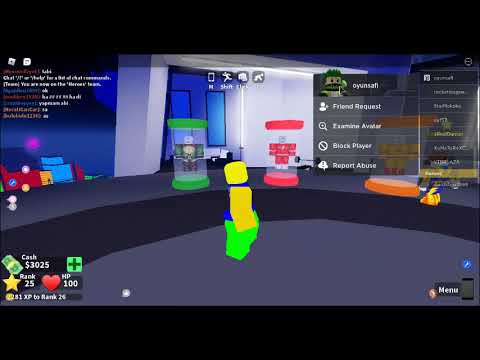 Osman ab i seni seviyorum