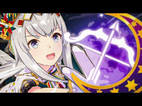 ULTIMATE GUIDE TO CM8