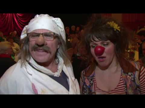 MEgional 2017 03 17 - Unsere Nachrichten für das Mittlere Erzgebirge