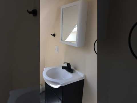 66 Murray St - Video 2 of 2