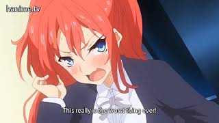 Download lagu seikatsu shuukan ep 4 mp3