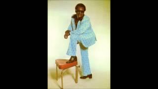 O.V. Wright I'm Gonna Be A Big Man Some Day (1976 ?).wmv