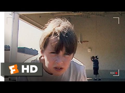 Mean Creek (2004) Trailer