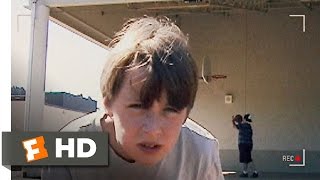 Mean Creek (1/10) Movie CLIP - What Do You Think You're Doing? (2004) HD