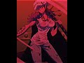 Law One Piece