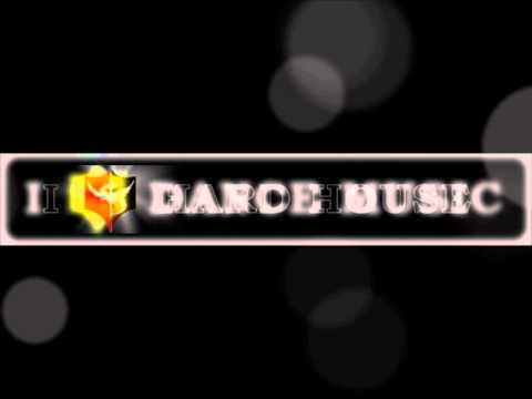 Dj Trajikk -- HalloFreaknWeen Mix Part 1 - 2010