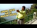 Suhana Safar Aur Ye Mausam Haseen Mukesh Rare Songs Dilip Kumar Mukesh Madhumati Songs