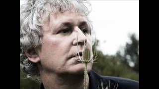Guided by Voices - "The Ascended Master's Grogshop"