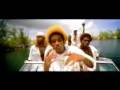 Baha Men Crocodile Rock