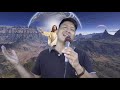 Nyishi Christian Song Tarh Thomas Nyishi Baptist Church Council