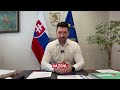 R TAKÁČ KOHO SPONZOROVALA BÝVALÁ VLÁDA
