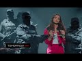 Shreya And Shivangi Fight Lockup Season 2 Episode 20 Lockup Season 2 Episode 19 Lockup S2