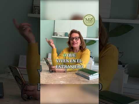 Você não precisa morar em São Paulo para realizar o Método MZ