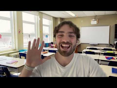 How to use CoGrader - 5 Minute Tour