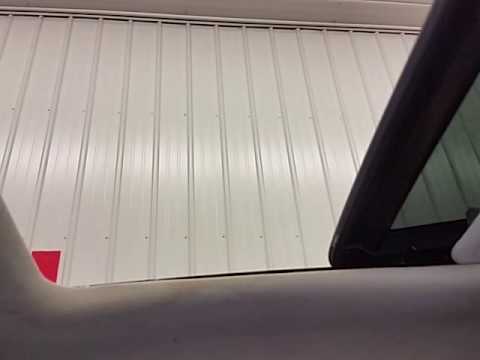 ch0709 - 2003 Saturn Level 2 Coup - Power Sunroof