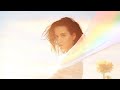 Katy Perry - Double Rainbow [Calm] Music Video