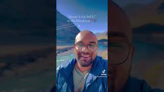 Download lagu Cover version of โJhoom le has bol leโ | Kerolin Govender #hariharan #artist #music #artist mp3 Download lagu Cover version of โJhoom le has bol leโ | Kerolin Govender #hariharan #artist #music #artist mp3