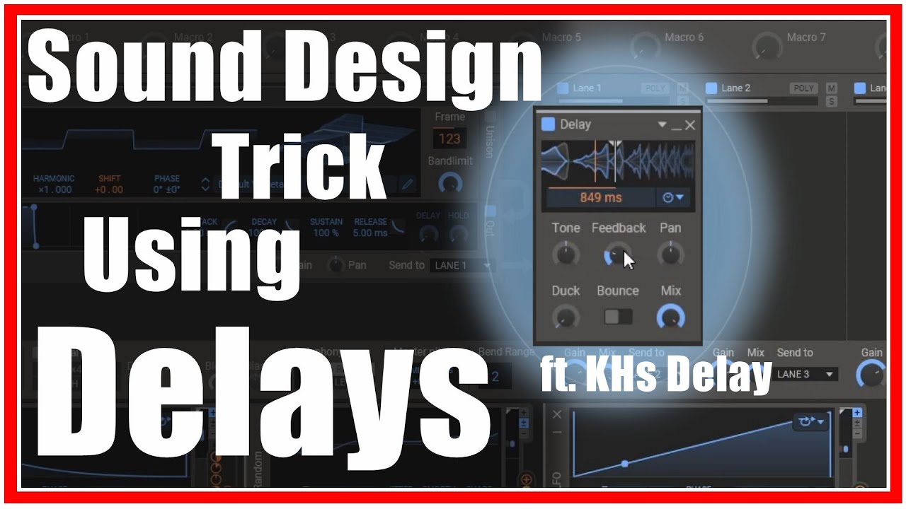 Video 1dc173a4-1ea1-4028-98a4-94643fac440b